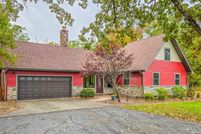 Property for sale in Adair County, Missouri