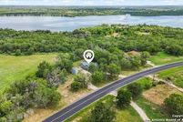 Property for sale in Bexar County, Texas