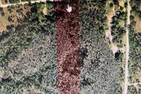 Property for sale in Lee County, Florida