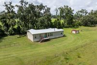 Property for sale in Suwannee County, Florida