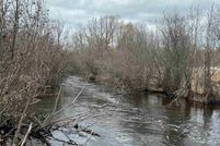 Property for sale in Iron County, Michigan