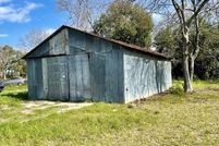 Property for sale in Colquitt County, Georgia