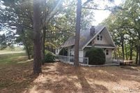 Residential Property for sale in Texas County, Missouri