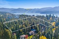 Undeveloped Land for sale in Kootenai County, Idaho