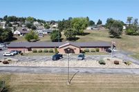 Property for sale in Westmoreland County, Pennsylvania