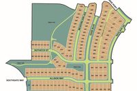 Property for sale in Benton County, Washington