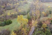 Lakefront Property for sale in Texas County, Missouri