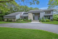 Property for sale in Suffolk County, New York