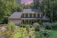 Property for sale in Spotsylvania County, Virginia