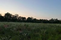 Ranch Property for sale in Rusk County, Texas