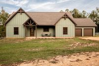 Property for sale in Ouachita County, Arkansas