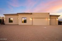 Property for sale in Maricopa County, Arizona