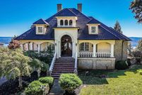 Property for sale in Marshall County, Alabama