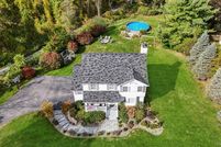 Property for sale in Dutchess County, New York