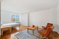 Property for sale in Westchester County, New York