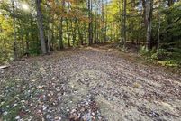 Property for sale in Kanawha County, West Virginia
