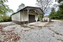 Undeveloped Land for sale in Howell County, Missouri