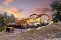 Property for sale in Comal County, Texas