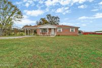 Property for sale in Warren County, Tennessee