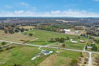 Property for sale in Warren County, Tennessee