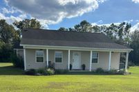 Property for sale in Suwannee County, Florida