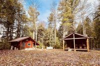 Property for sale in Alger County, Michigan