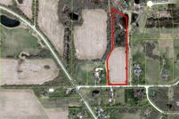 Ranch Property for sale in McHenry County, Illinois