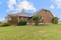 Property for sale in Johnson County, Missouri