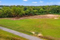 Property for sale in Marion County, South Carolina