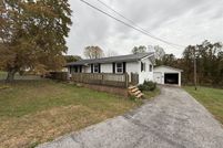 Ranch Property for sale in Hart County, Kentucky