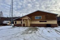 Commercial Property for sale in Fairbanks North Star Borough, Alaska