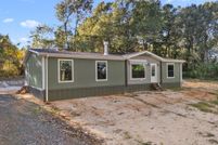 Property for sale in Smith County, Texas