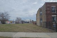 Property for sale in Cook County, Illinois