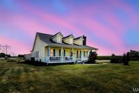 Property for sale in Madison County, Illinois