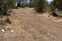 Undeveloped Land for sale in Otero County, New Mexico