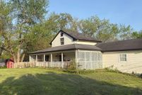 Property for sale in Franklin County, Ohio