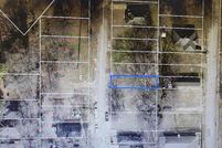 Property for sale in Shelby County, Tennessee