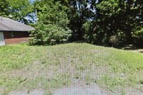 Undeveloped Land for sale in Shelby County, Tennessee