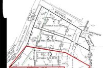 Undeveloped Land for sale in Hennepin County, Minnesota