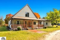 Property for sale in Antrim County, Michigan