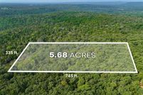 Property for sale in Sequoyah County, Oklahoma