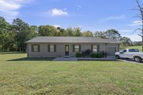 Property for sale in Warren County, Kentucky