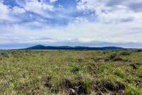 Property for sale in Klamath County, Oregon