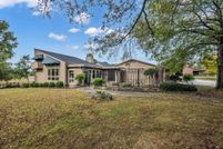 Residential Property for sale in Cullman County, Alabama