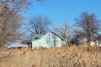 Property for sale in Weld County, Colorado