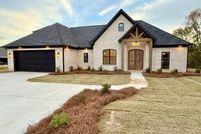 Property for sale in Lee County, Mississippi