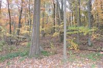 Undeveloped Land for sale in Luzerne County, Pennsylvania
