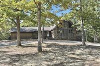 Property for sale in Izard County, Arkansas