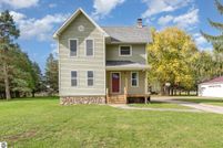 Property for sale in Gratiot County, Michigan