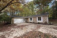 Property for sale in Isabella County, Michigan